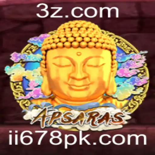 ii678 Casino Withdrawal