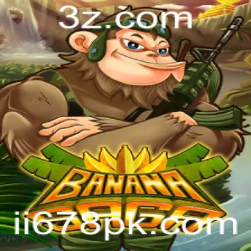 ii678 Casino App