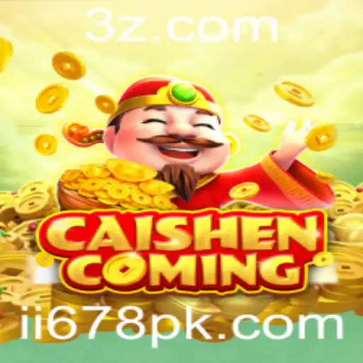 ii678 Casino App