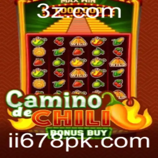 ii678 Casino Withdrawal