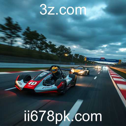 A Evolução dos Jogos Digitais em 2025