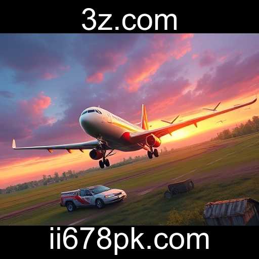 Transformações Digitais e o Impacto nas Comunidades Locais