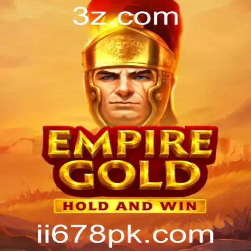 ii678 Casino App