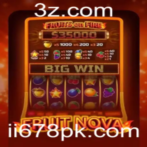 ii678 Casino App