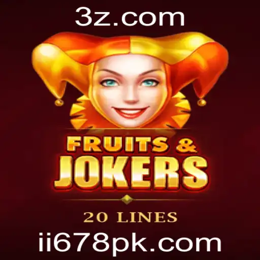 ii678 Cassino ao vivo