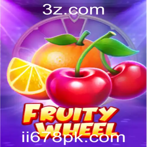 ii678 Casino Withdrawal