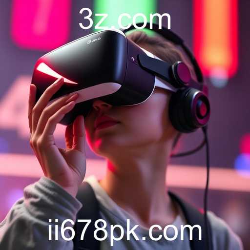 Notícias da Empresa