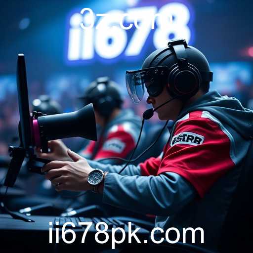 Notícias da Empresa