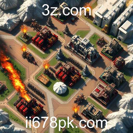 Notícias da Empresa