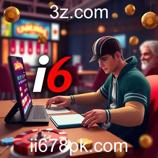 Notícias da Empresa