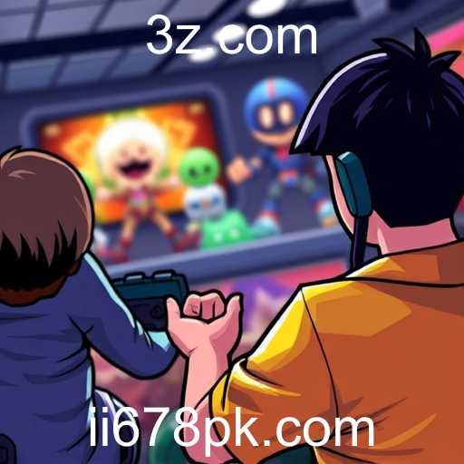 Notícias da Empresa