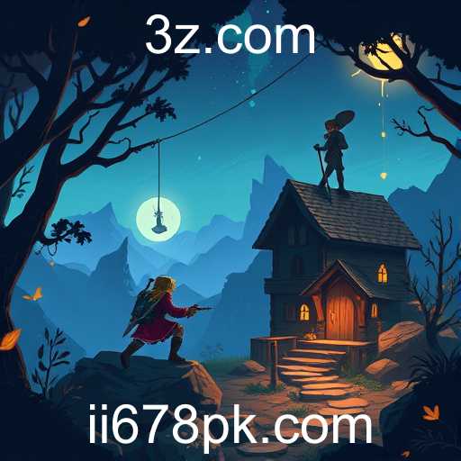 Notícias da Empresa