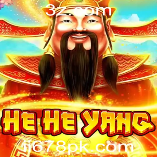ii678 Casino App