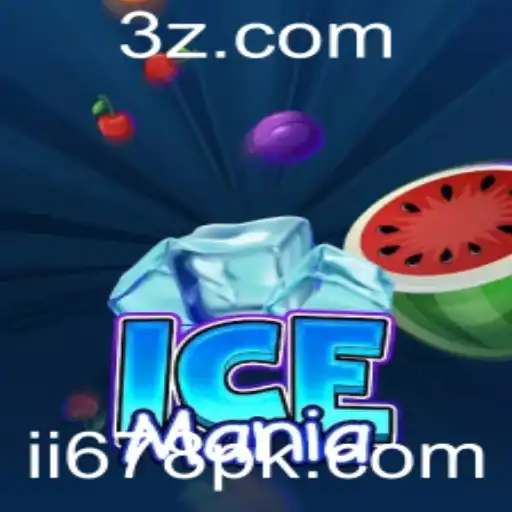 ii678 Casino Withdrawal