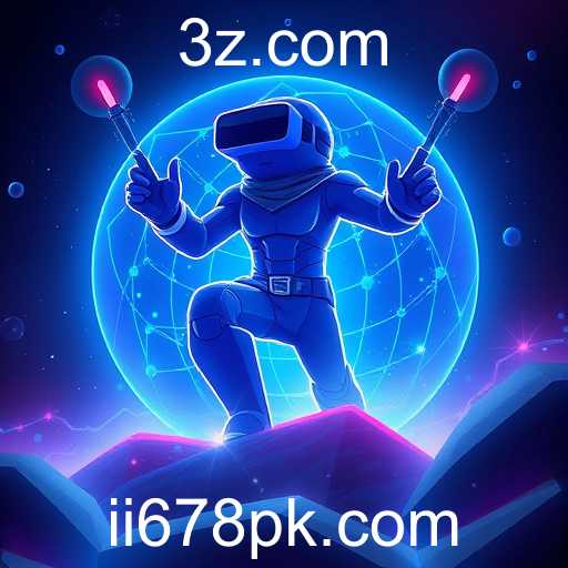 Notícias da Empresa