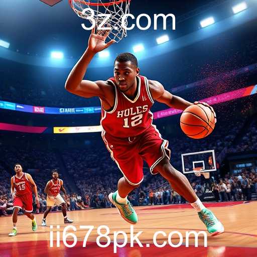 Ascensão e Impacto do ii678 no Cenário de Jogos