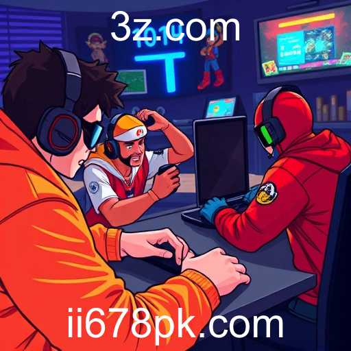 Notícias da Empresa