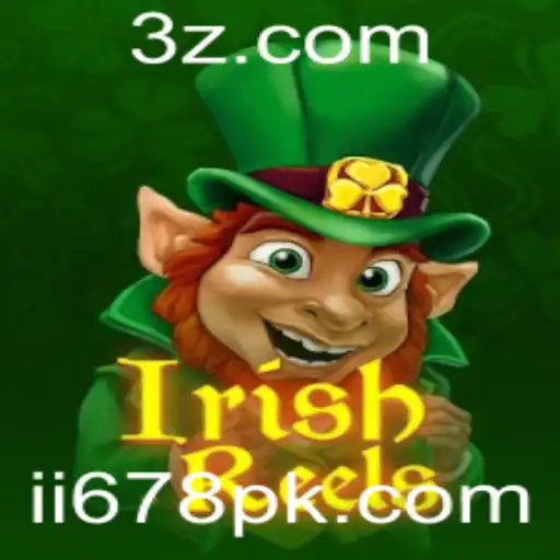 ii678 Cassino ao vivo