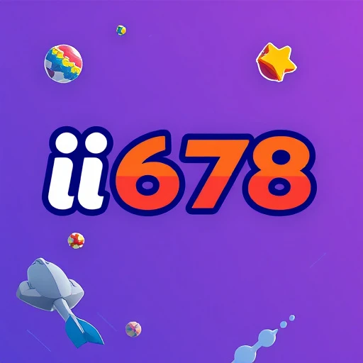 ii678