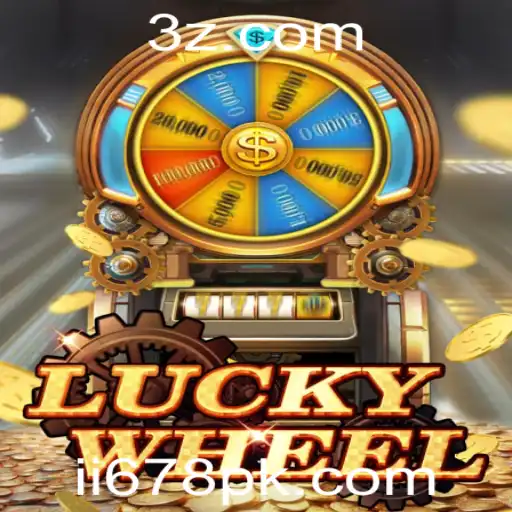 ii678 Casino App
