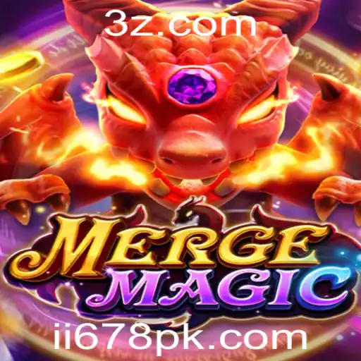 ii678 Casino App