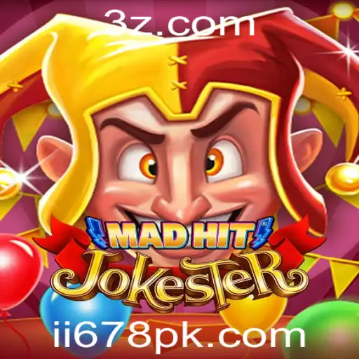 ii678 Cassino ao vivo