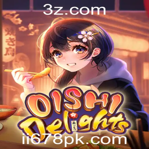 ii678 Bingo online