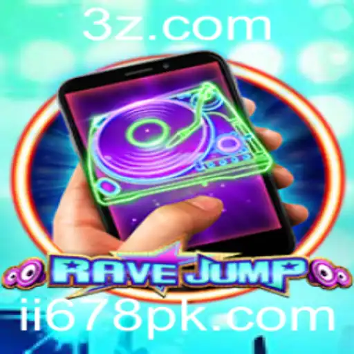 ii678 Casino App