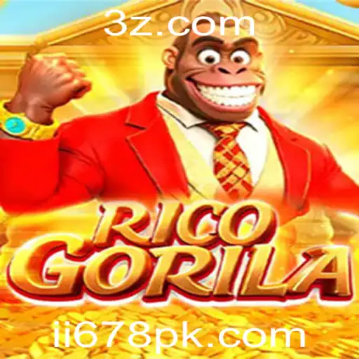 ii678 Casino Withdrawal