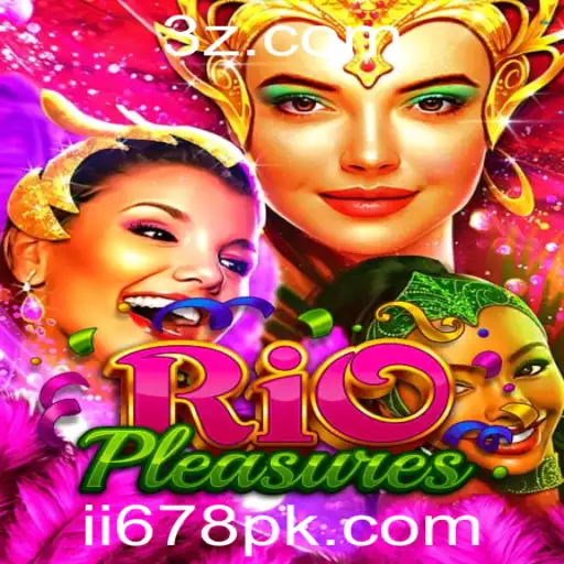 ii678 Casino Withdrawal