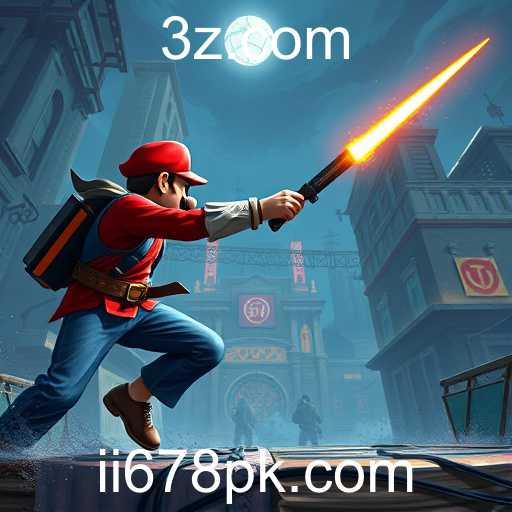 Notícias da Empresa