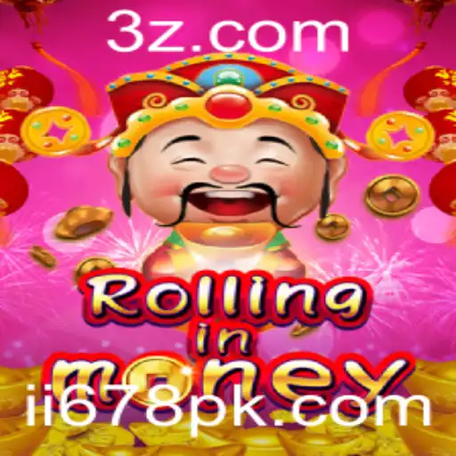 ii678 Rinha de galos