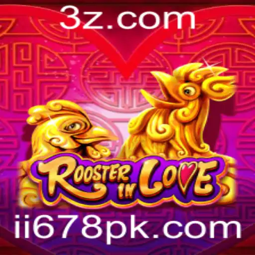 ii678 Casino Withdrawal