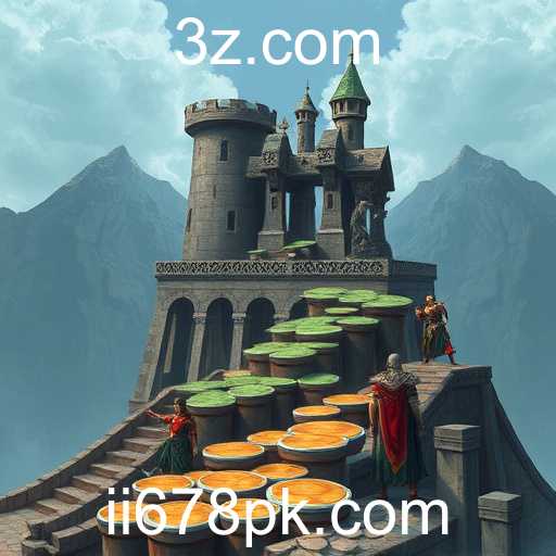 A Evolução dos RPGs nos Games Digitais