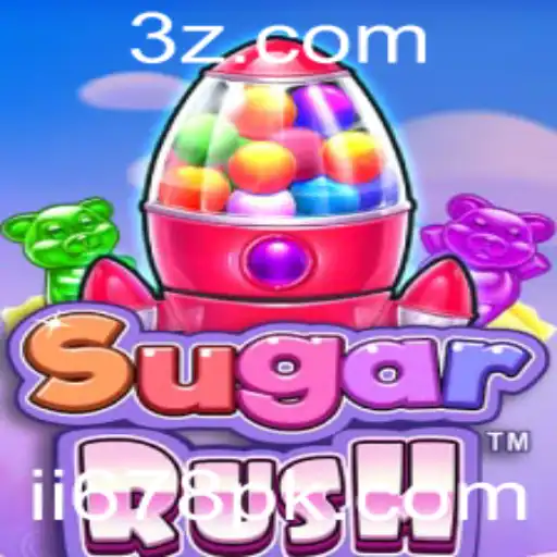 ii678 Casino Withdrawal