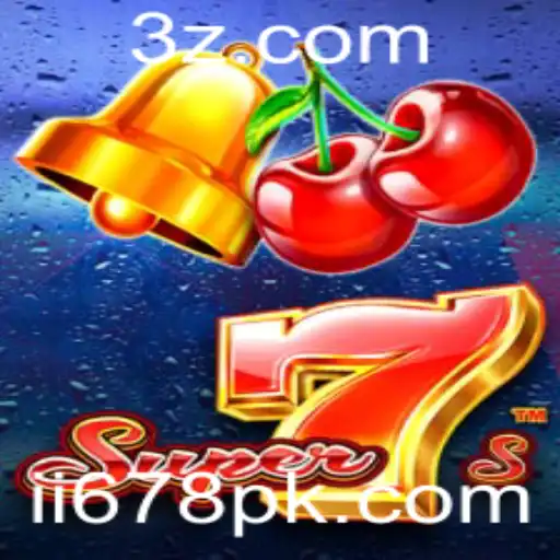 ii678 Casino Withdrawal