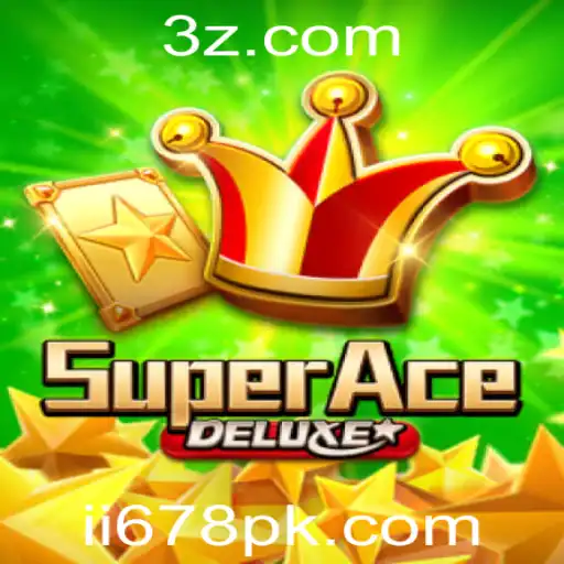 ii678 Casino Withdrawal
