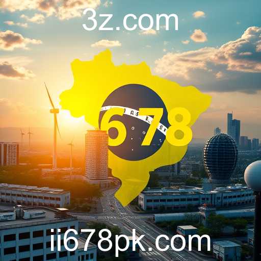 Notícias da Empresa