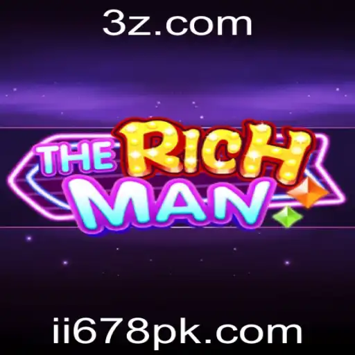 ii678 Casino Withdrawal