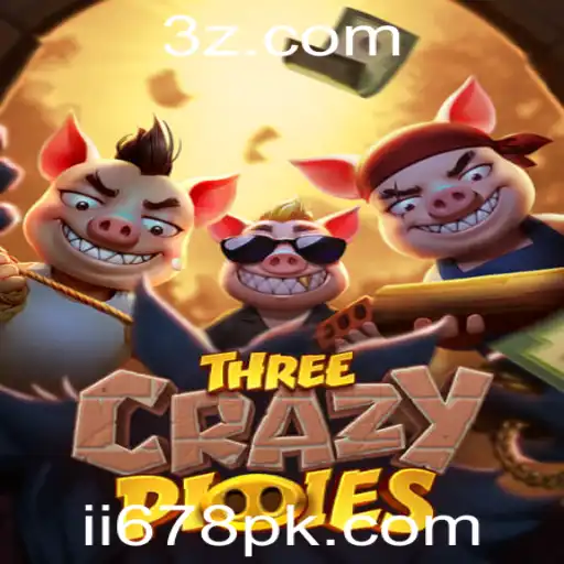 ii678 Casino Withdrawal