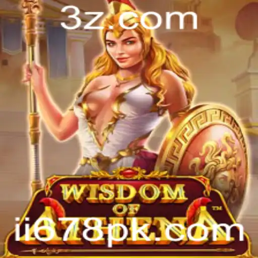 ii678 Casino App