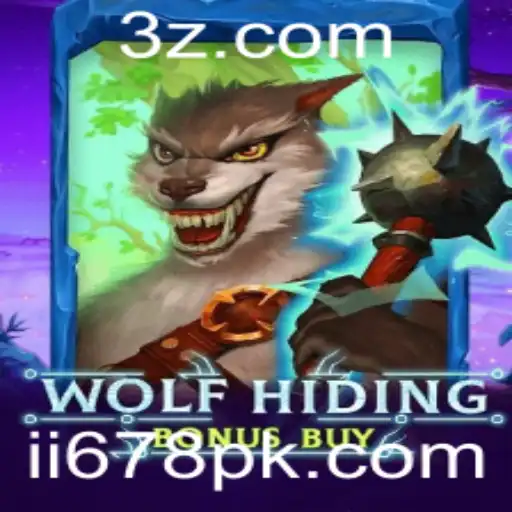 ii678 Casino Withdrawal