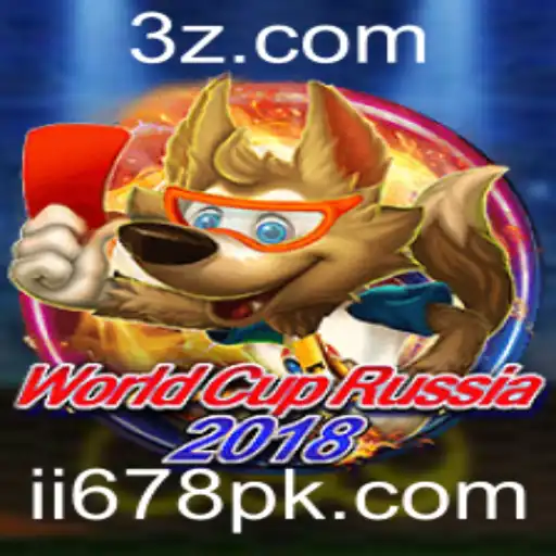 ii678 Casino App