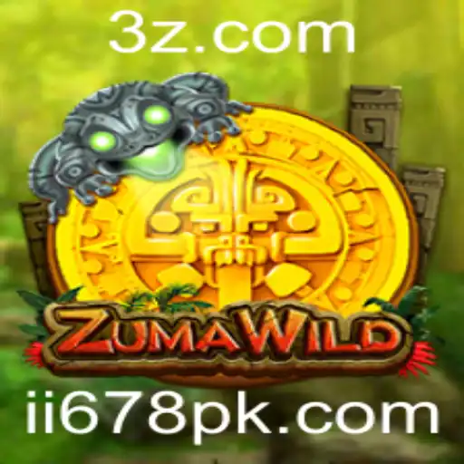 ii678 Casino Withdrawal